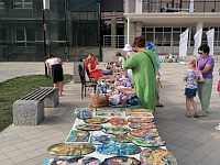 �� ������� ��� ����������  ����� �����������! 