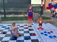 ���� ���������������� ����� 