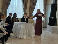 " ��������� ������"