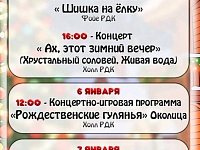 ����� ���������� �����������