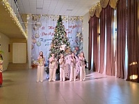 ������� ��������� "�������������� ���������"