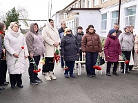 � ������ ��������� ����������� ������ ������� �����������