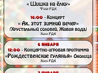 ����� ���������� �����������