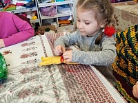 ������-����� ����������� ������