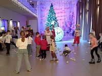 ������� ��������� "�������������� ���������"