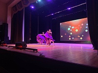 �������� ������� �������� �������� ����� ��������