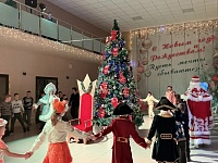 �������� ��� ������������� ���������-����������������� ������