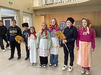 ������� ��������