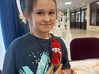 ����������� ������� �� �����