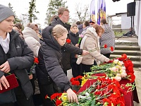 � ������ ��������� ����������� ������ ������� �����������