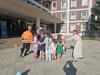  ��������������� ��������� "���������� ���� ����� ����"