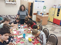 ������-����� "������ ���� 2026"