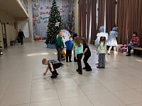 ���������� ������� ���������